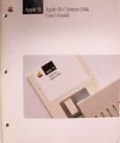 IIGS Disk System