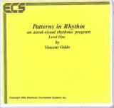 Patterns In Rhythm 1