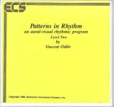 Patterns In Rhythm 2