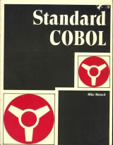 Standard COBOL