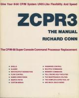 ZCPR3