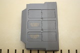 HP87XM ROM drawer