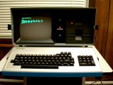 Kaypro Computers