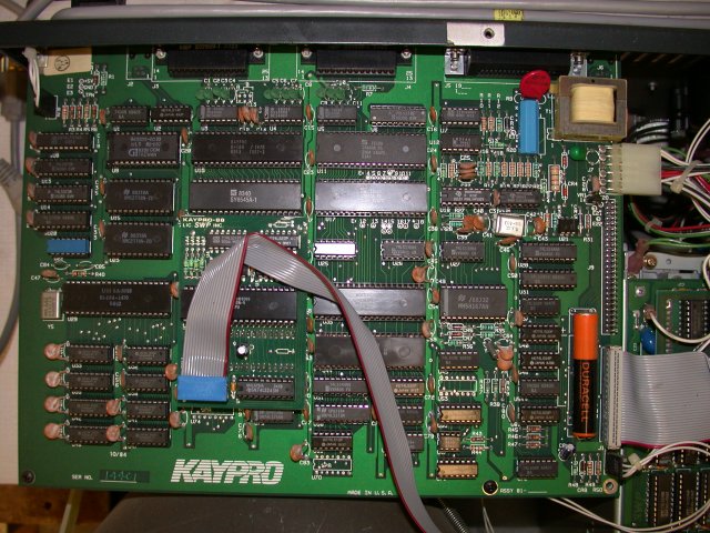 kaypro-4-84-plus-88