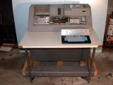 IBM 029