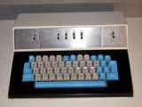 IBM 029