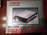 Packard Bell 2400Plus Box