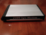 Packard Bell 2400Plus Side