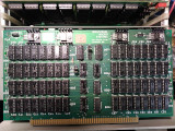 IMS 8KB Static RAM