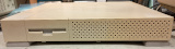 Sun 3/80 2