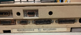 Sun 3/80 4