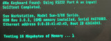Sun 3/80 7