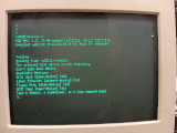 SPARCstation 1