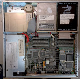 SPARCstation 2