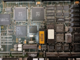 SPARCstation 3
