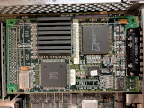 SPARCstation 4