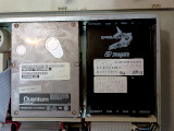 SPARCstation 5