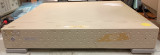 SPARCstation 1