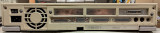 SPARCstation 7