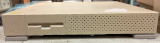 SPARCstation 8