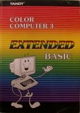 Coco 3 Extended BASIC