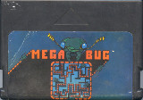Megabug
