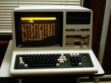 Tandy Computers