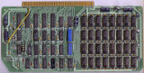 64KB RAM 1
