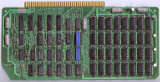 64KB RAM 2