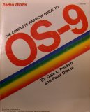 Guide to OS9