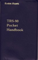 Pocket Handbook