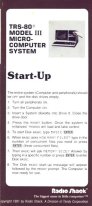 Startup Guide 2
