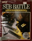 Sub Battle