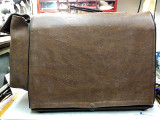 Zorba Leather Case