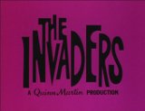 Invaders 1