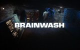 Brainwash 1