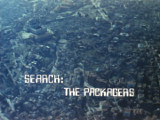 The Packagers 1