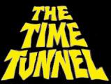 The Time Tunnel