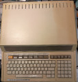 Top View