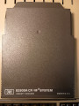 82900A CP/M cartridge