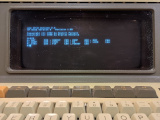 CP/M 2.2