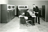 IBM 1601