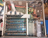 Board Set