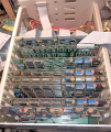 Board Set