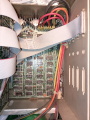 Mainboard