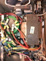 Power Supply
