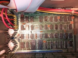 Mainboard