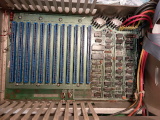 Mainboard