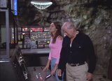 Six Million Dollar S05E01-2
